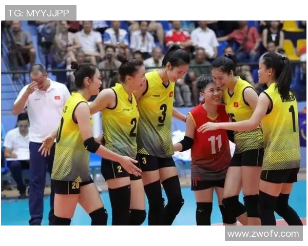 职业排球比赛中快速反击战术与传球精准度的关系 职业排球比赛中快速反击战术与传球精准度的关系