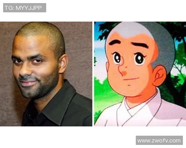 《爆笑体育时刻集锦那些令人捧腹的意外瞬间让你笑不停》