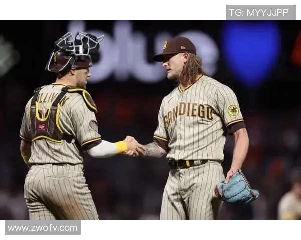 中国棒球队首次进军国际大联盟震惊美国媒体全球目光聚焦中国体育崛起 中国棒球队首次进军国际大联盟震惊美国媒体全球目光聚焦中国体育崛起