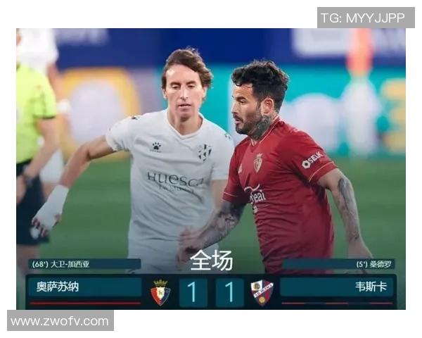 五大联赛本轮焦点对决解析:豪门争锋与黑马崛起的精彩碰撞 五大联赛本轮焦点对决解析:豪门争锋与黑马崛起的精彩碰撞