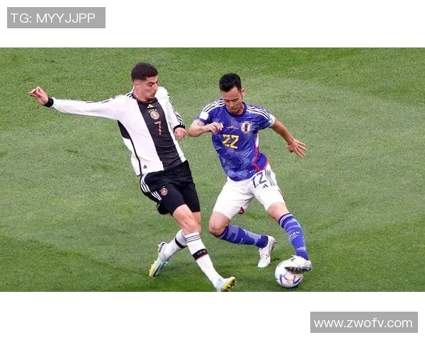 战术解析引爆热搜榜第一 这一举动为何让全网沸腾 战术解析引爆热搜榜第一 这一举动为何让全网沸腾