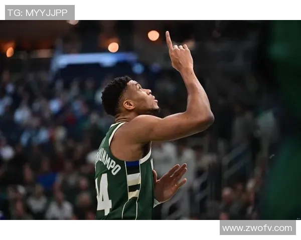 字母哥赛场动情瞬间回顾,感动全场泪目时刻再现 字母哥赛场动情瞬间回顾,感动全场泪目时刻再现