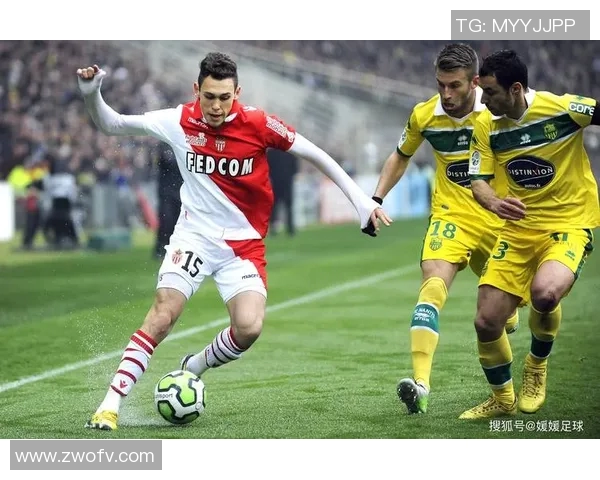 昔日王者AC米兰陷入低谷徘徊未来复兴之路究竟在何方 昔日王者AC米兰陷入低谷徘徊未来复兴之路究竟在何方