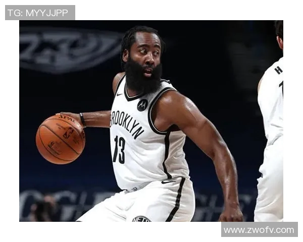 篮网官方伤情更新多名球员恢复进展公布复出时间依旧尚未确定 篮网官方伤情更新多名球员恢复进展公布复出时间依旧尚未确定