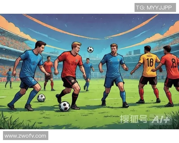 足球世界杯赛事用球技术革新历程与发展趋势分析