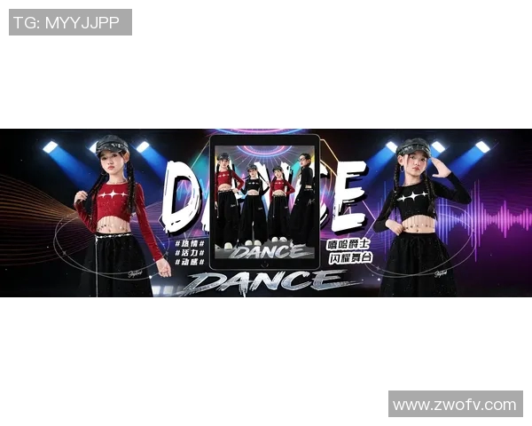 《踢馆挑战赛热度飙升引爆全民关注 体育综艺新风潮引领潮流》