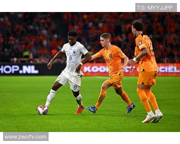 五大联赛本赛季表现波动大 竞争格局持续动荡不定