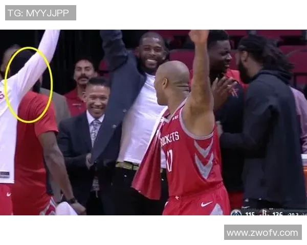 凯尔特人这一举动引发球迷热议 球迷纷纷表达不满意见