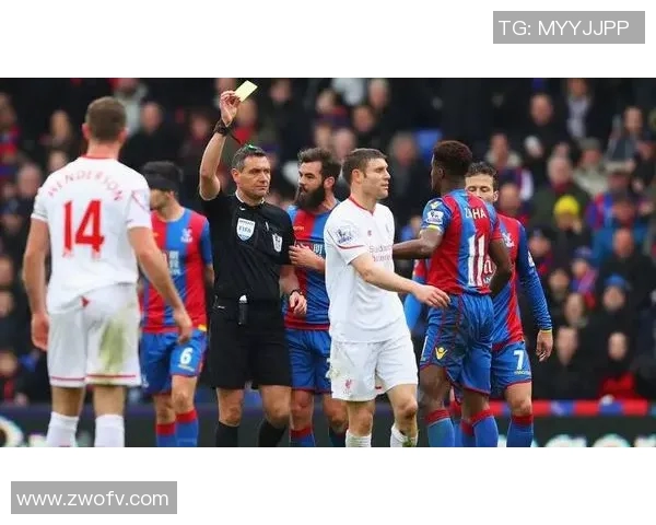 基于进球概率的体育数据分析与球队胜负预测模型研究