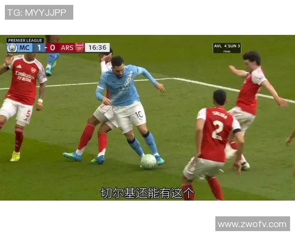 姆巴佩首秀梅开二度激燃全场 球迷齐声高呼值了！